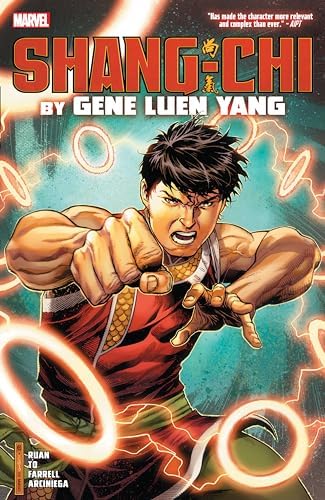 JOURNEY TO MT. SHEN (IRONFIST CHINMI #2): Maekawa, Takeshi